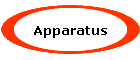 Apparatus