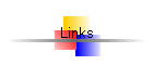 Links